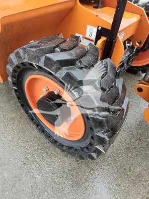 USED 2024 XTREME MFG XR619