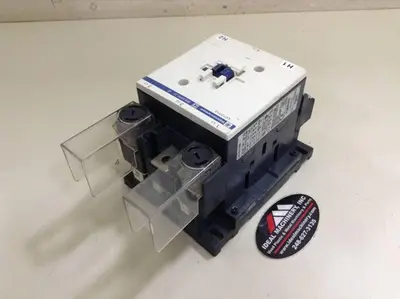 USED TELEMECANIQUE LC1D1156