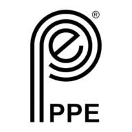 PPE