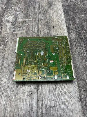 SIEMENS 6SC6100-0GA11 Electrical/PLC/Automation | ESS Industrial Equipment Sales (3)