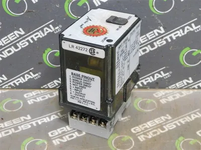 USED ACTION PAK 6380-0000