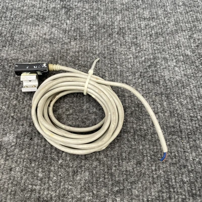 Used SMC ["D-A53", "DA53"] Proximity Sensors California US | Davliegogo LLC #1705979