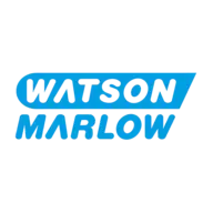 WATSON MARLOW