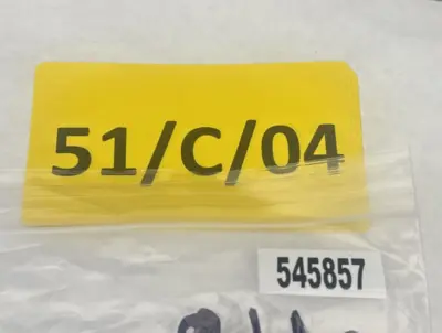 Used Allen-Bradley 100-A12ND3 Misc Industrial Equipment California US | Davliegogo LLC #1729725