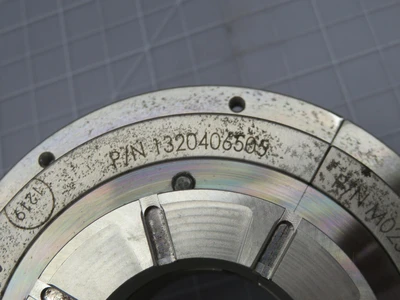 New | in-Stock HI SPEED _UNKNOWN_ Bearings | OCO Industrial #1590142