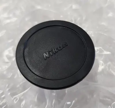 NIKON & LEICA PROTECTIVE INSERTS