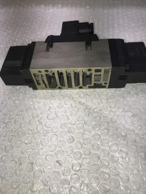USED SMC VFS4410-5DZ