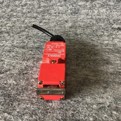 Used Highly Electric EK-1-15-R Misc Electrical & Power Parts California US | Davliegogo LLC #1720444