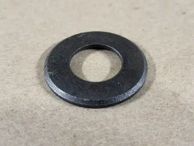 NEW BOART LONGYEAR 5601887