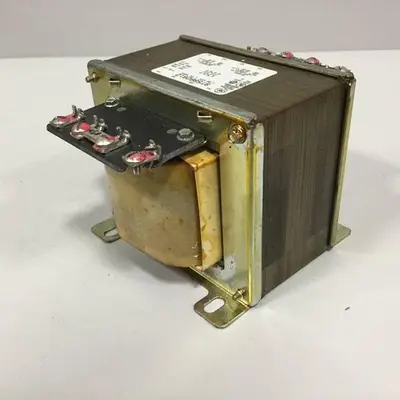 USED GENERAL ELECTRIC / GE 9T58B2812