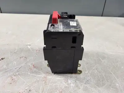 USED SQUARE D 9065SFB20