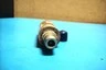 TELONIC INDUSTRIES TLC 900-3FE-2