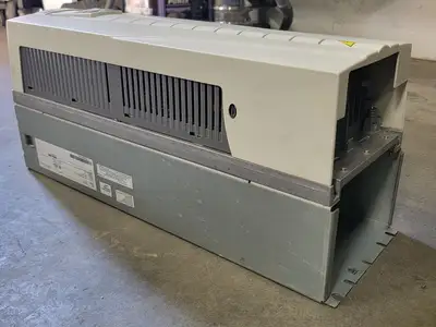 USED ABB ACS550-U1-041A-6