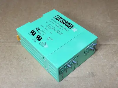 USED PHOENIX CONTACT 2939043