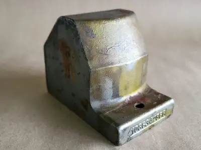 NEW METSO 1086342866