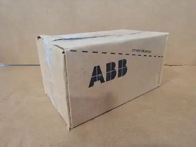 New | in-Stock ABB BC8368 Misc Electrical & Power Parts British Columbia CA | Lenmark #415932