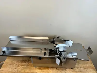 New | in-Stock ROCHESTER EQUIPMENT _UNKNOWN_ Baggers Minnesota US | Rochester Equipment #1424688