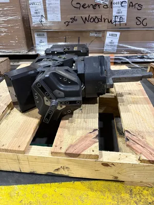 SOMMER AUTOMATIC SF 150-180S & SW 150 D4/01 Electrical/PLC/Automation | ESS Industrial Equipment Sales (3)