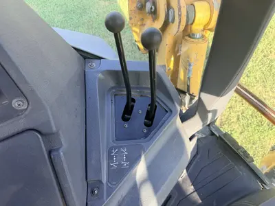 Used 2013 JOHN DEERE 310SK Backhoe Loaders North Carolina US | Levan Equipment #1546307