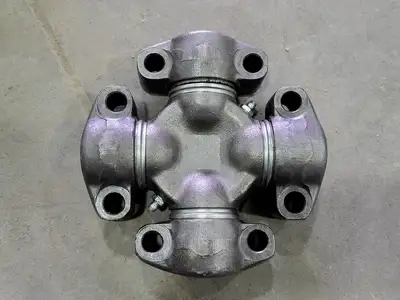 NEW CTP 2V7153