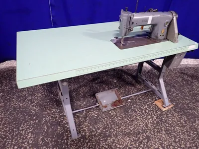 Used SINGER 2813 Miscellaneous Packaging Equipment Ohio US | HGR 24 #1184046