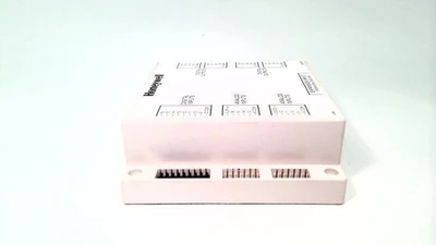 Honeywell W7601B2004 Plc Module [New]