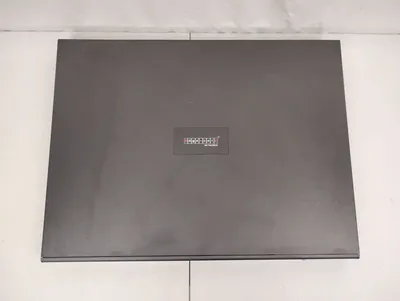 USED Edge-Core ECS4610-50T