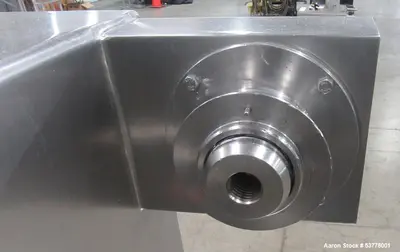 USED FITZPATRICK D6-PCS-040
