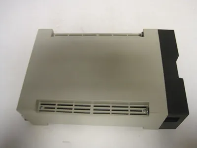 VEGA 589-10EX VEGATOR 535EX