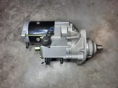 NEW CUMMINS 3957588