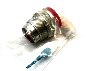 8471-05 | Cannon  Connector Jack Kit - New