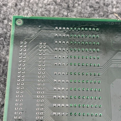 Used FANUC A350 Circuit Boards California US | Davliegogo LLC #1706402