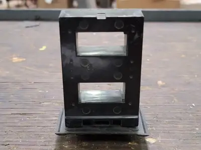 Starter Coil