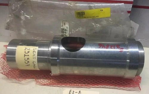 NEW Cameron WKM Dynaseal 231557
