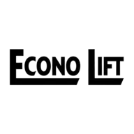 ECONO LIFT
