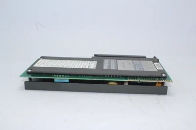 Used Allen-Bradley 1771-0FE2 Misc Electrical & Power Parts California US | Davliegogo LLC #1730880