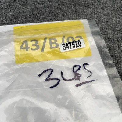 Used FANUC A02B-0281-C120#TBE CNC & N/C Controls California US | Davliegogo LLC #1706859