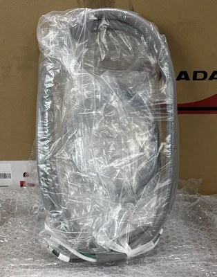 New | in-Stock AMADA MIYACHI MEA-100B-00-00 Welding Machinery (Other) Indiana US | J&J Industrial Supply #1486222