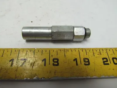 New | in-Stock TRABON LUBRIQUIP _UNKNOWN_ Miscellaneous MRO | Arrow Industrial #650596