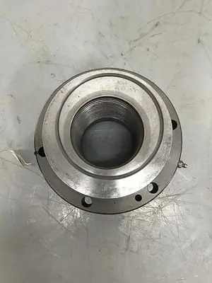 USED KAWAGUCHI K180-B
