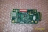 Used Broadcom BCM95221D Inspection Machines Arizona US | ASSET CONVERSION SPECIALISTS, INC. #321515