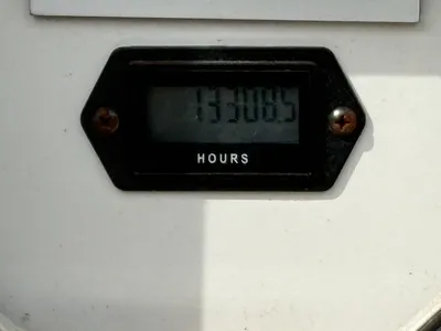 Used 2016 CAPS PPKH-10TD Air Conditioning Equipment Texas US | Proxy Equipment #1385420