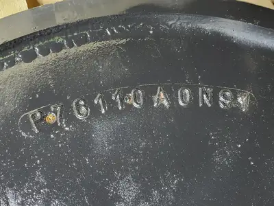New | in-Stock 2021 HITACHI 9101204 Parts British Columbia CA | Lenmark #328170
