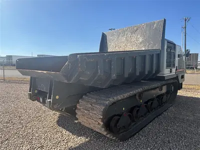 Used 2020 Superior ST-150X Crawler Carriers & Dumpers New Mexico US | Rubbl #1295449