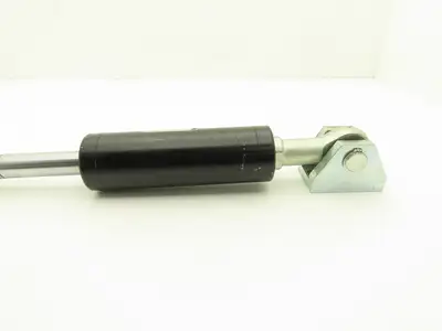 ACE Gas Spring 10000N Strut 100mm Stroke Shock M24-2.0 Read Description