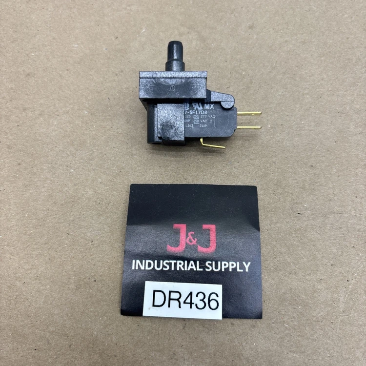 New | in-Stock Jackson 6685-003-36-13 Restaurant Equipment (Miscellaneous) Indiana US | J&J Industrial Supply #837032