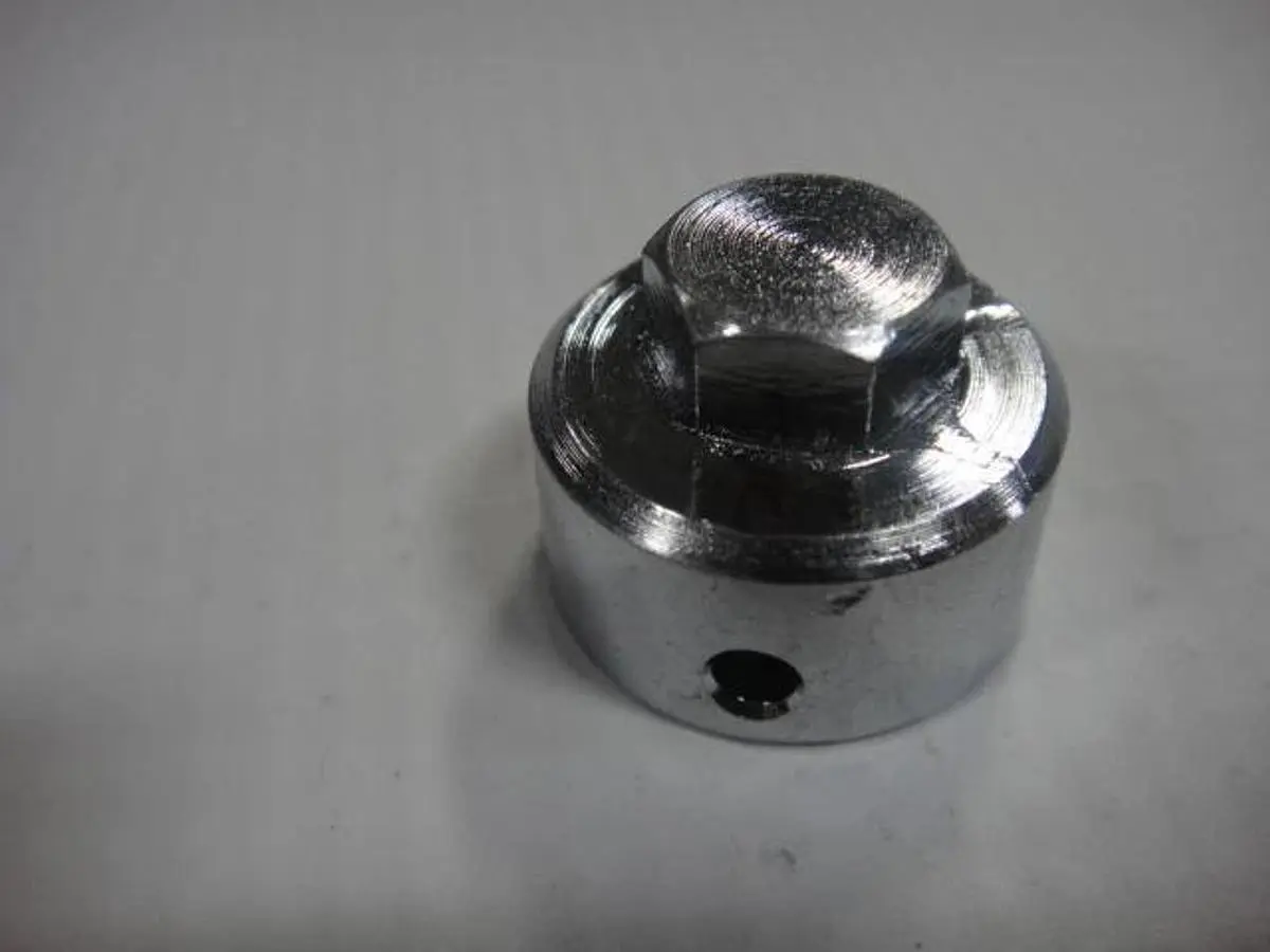 NEW HAMADA I27-06-3
