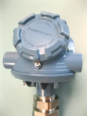 New | in-Stock Rosemount 5302 HA1S1V5AE03500RCE5M1T1W3R8188 Sensors New Hampshire US | Bitter End Trading #1453004