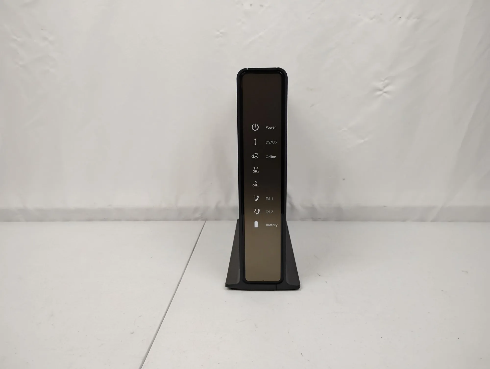 USED Netgear Nighthawk C7100V