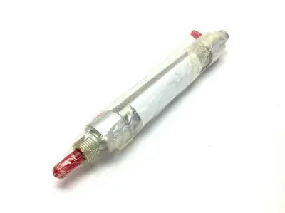 New | in-Stock Bimba PFC-094-XBP Pneumatic Cylinders Michigan US | Maverick Industrial Sales #1395993